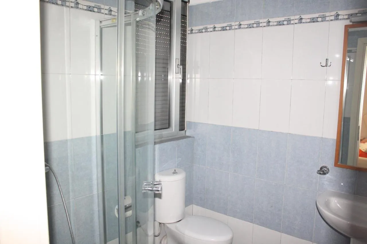 Orange Villa Hotel Tirana 0*,  Albania