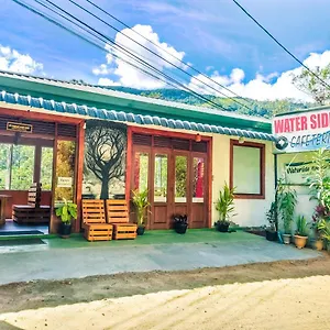 https://water-side-residence.kandyhotelsnow.com