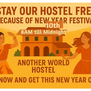 https://camp-escape-sigiriya.kandyhotelsnow.com