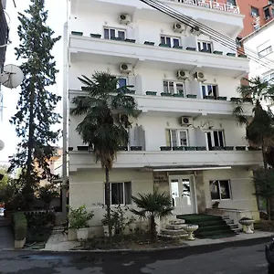 3* Ξενοδοχείο La Favorita